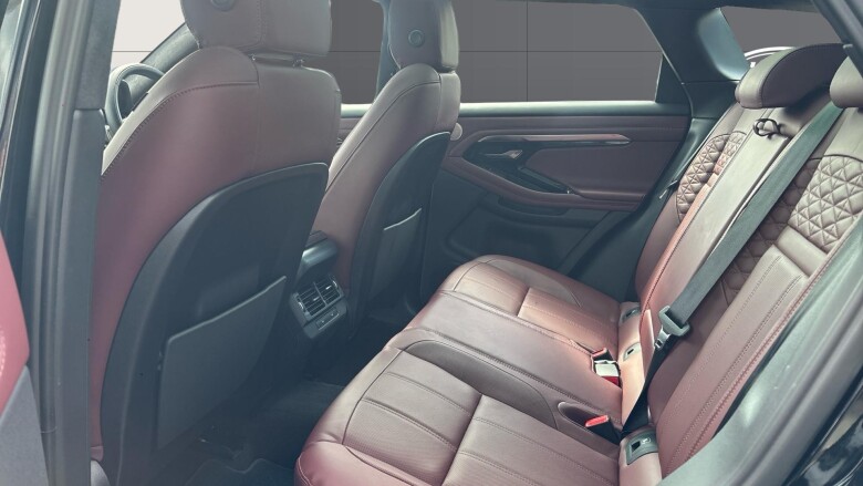 Land Rover Range Rover Evoque 2.0 D200 Autobiography 5dr Auto Diesel Hatchback